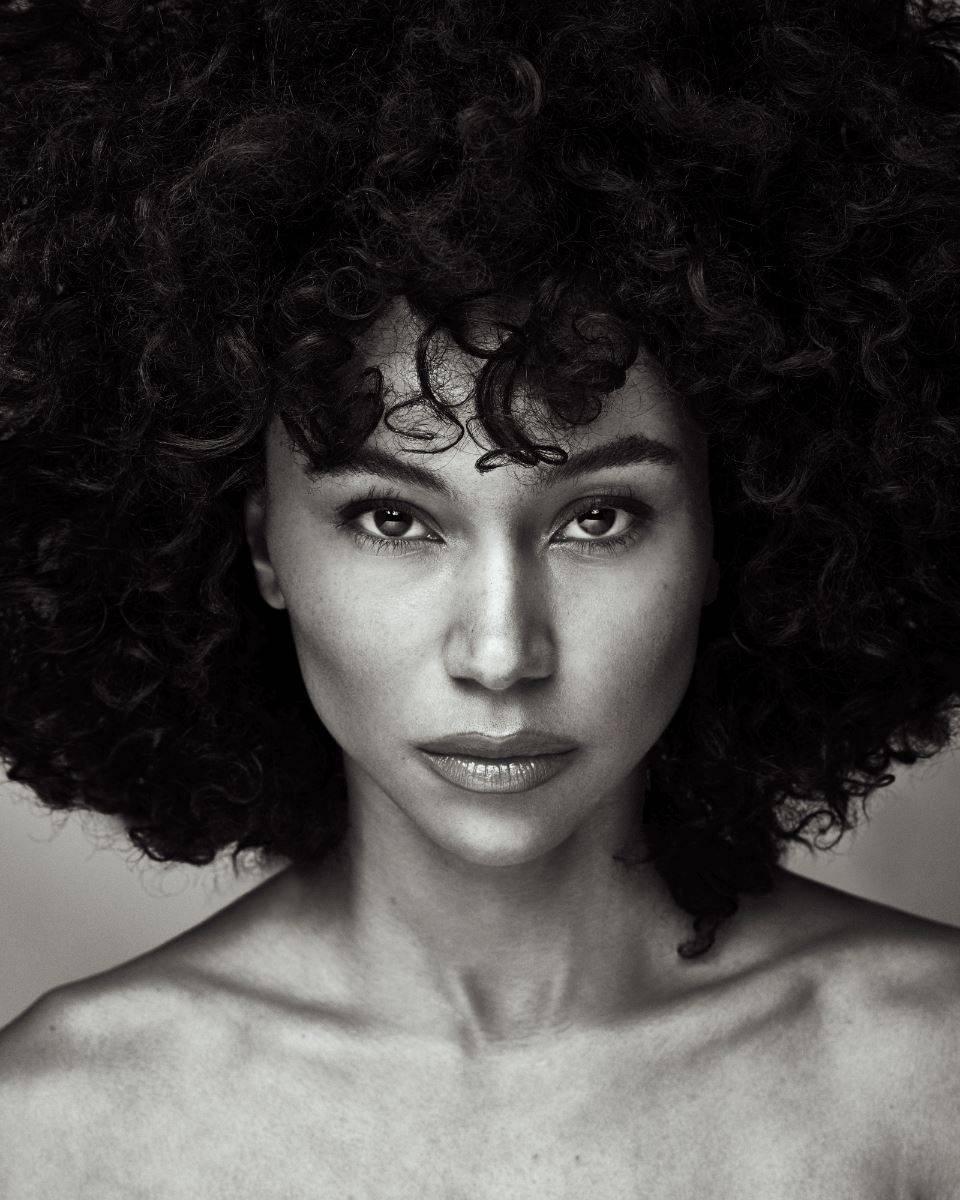 Notoys Agence de Mannequins